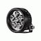 Metra Electronics 3.5IN ROUND - 6 LED DRIVING LIGHT HE-DL2 - alternate 1